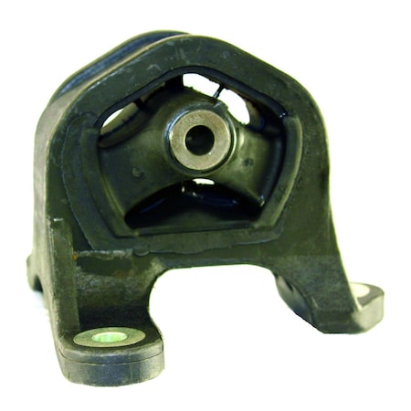 Dea Mounts Engine Mount, A65011 A65011